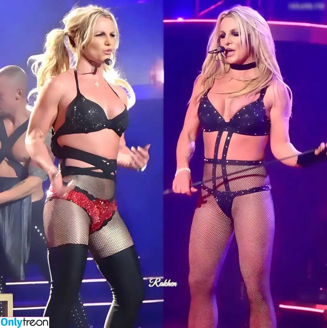 Britney Spears nude photo #3472 (britneyspears / xoxobritneyj)
