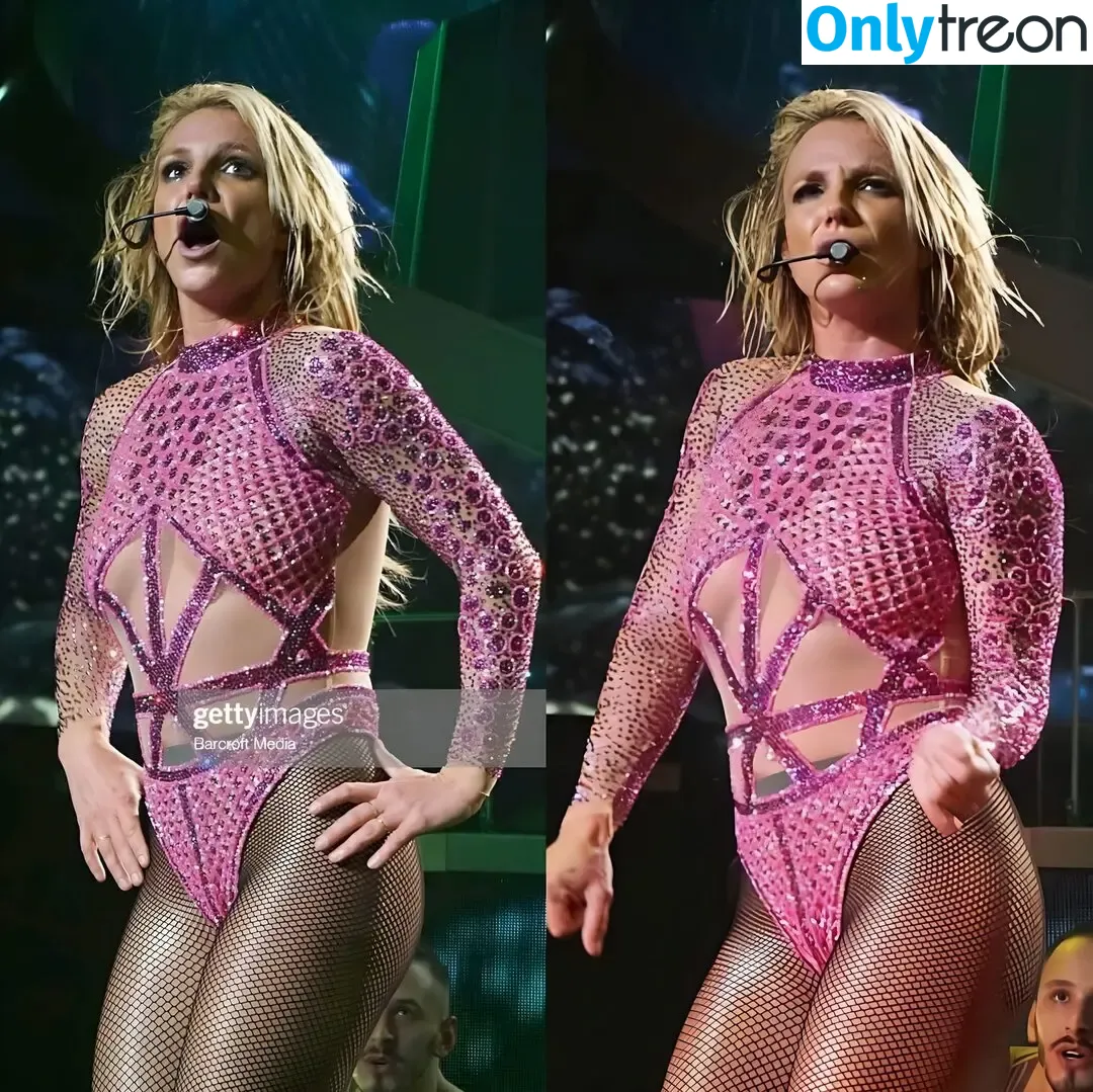 Britney Spears nude photo #3475 (britneyspears / xoxobritneyj)