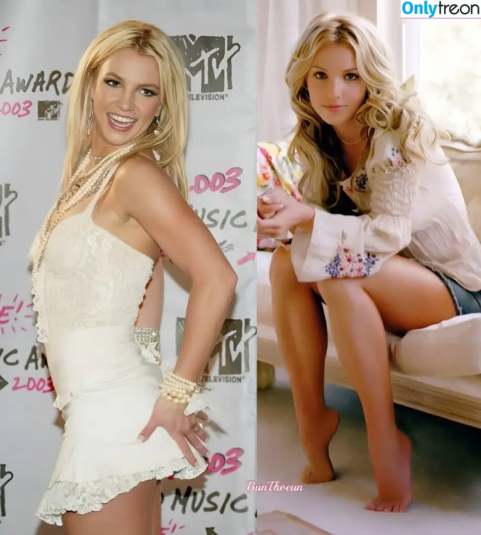 Britney Spears nude photo #3517 (britneyspears / xoxobritneyj)