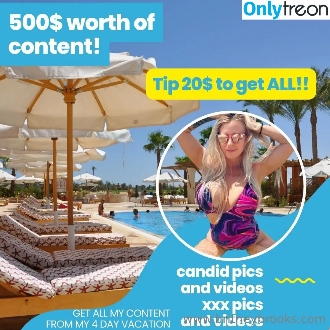 britneyathome nude photo #0175 (Britney Brooks / britneyathomex / britneybrooksxo)