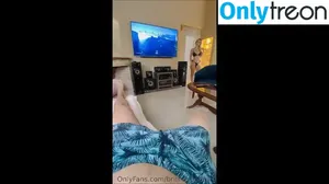 Britneybabe11 / britneeyygirl / britneyxlife / britneyxmylife фото голая #0072
