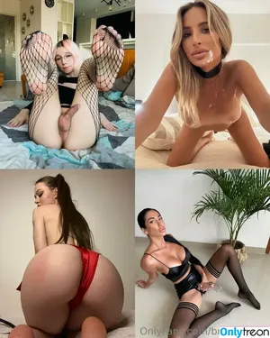 britneyxxxb / its.britneyx фото голая #0011