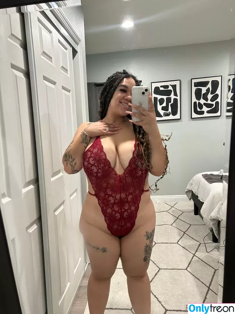 Britt Cuadra голая photo #0460 (brittcuadra)