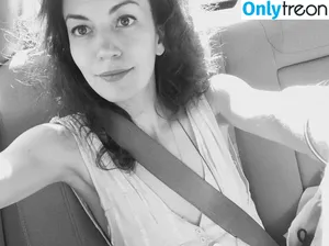 Britt Lower / brittle nude photo #0012