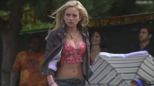 Britt Robertson / brittlrobertson / masterrobertson фото голая #0077