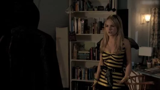 Britt Robertson / brittlrobertson / masterrobertson фото голая #0078