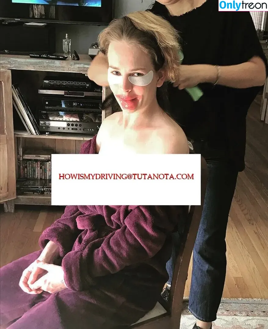 Britt Robertson голая photo #0143 (brittlrobertson / masterrobertson)