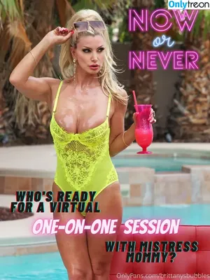 brittany_andrews / Brittany Andrews / DJBritStar / missdjbritstar nude photo #0013