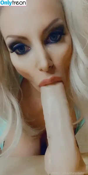 brittany_andrews / Brittany Andrews / DJBritStar / missdjbritstar nude photo #0018