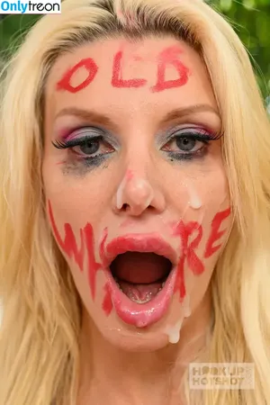 brittany_andrews / Brittany Andrews / DJBritStar / missdjbritstar nude photo #0127