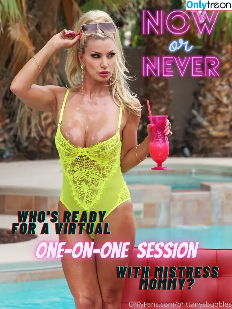 brittany_andrews nude photo #0013 (Brittany Andrews / DJBritStar / missdjbritstar)