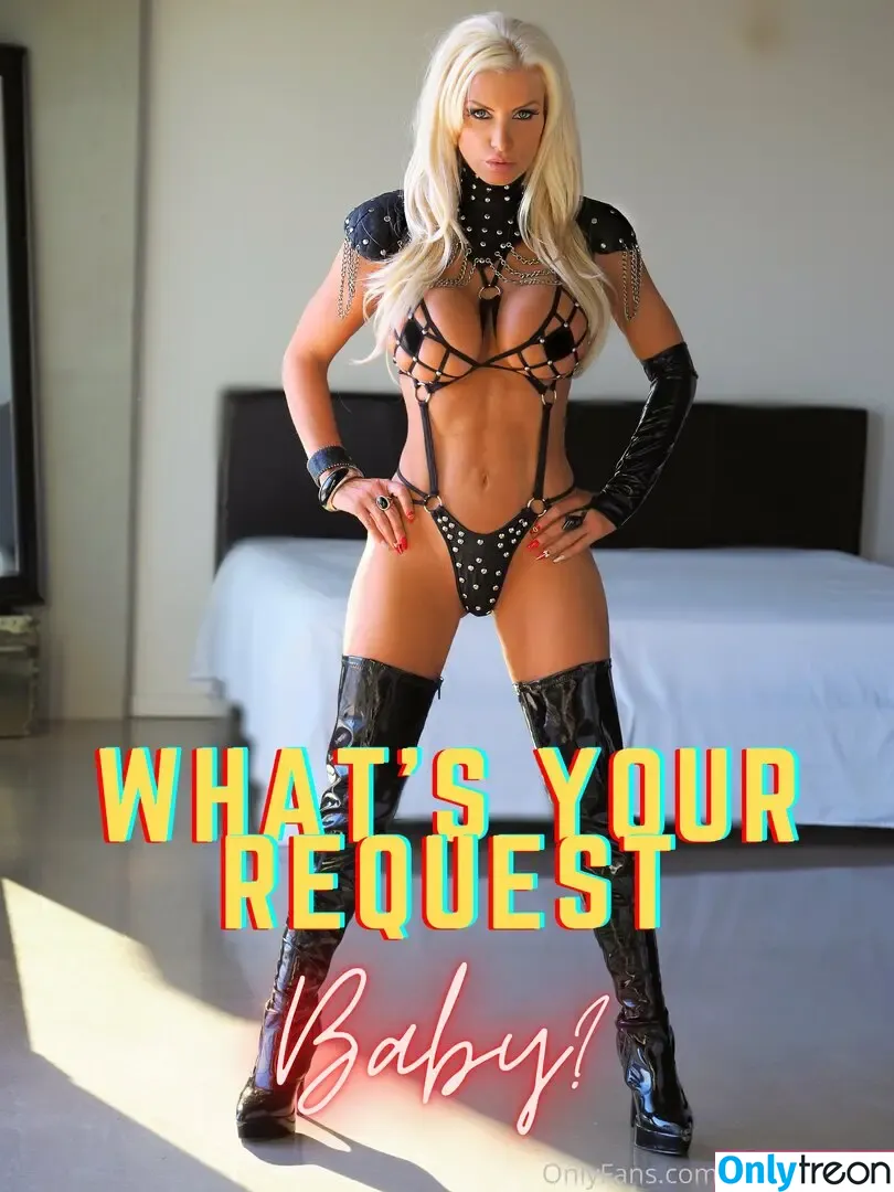 brittany_andrewsfree голая photo #0021 (brittany_andrews__)