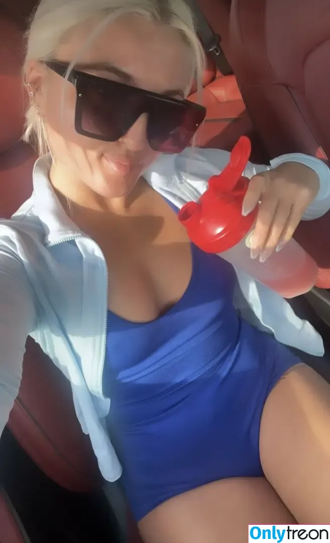 Brittany_bb nude photo #0011 (brittany_bb_)
