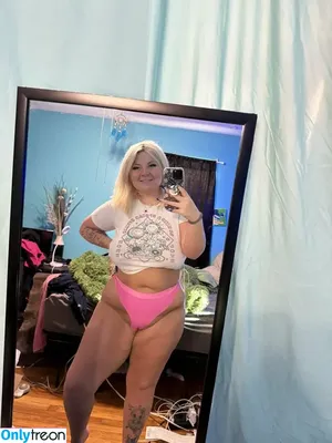 Brittany Danielle / brittanydaniellemusic / brittdanielle00 nude photo #0021
