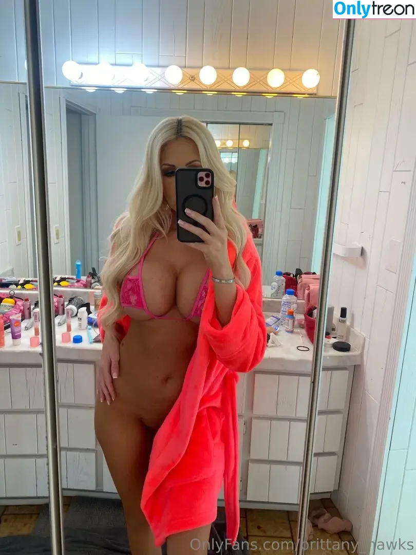 Brittany Hawks голая photo #0025 (brittany_hawks)
