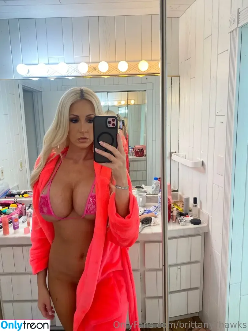 Brittany Hawks nude photo #0027 (brittany_hawks)