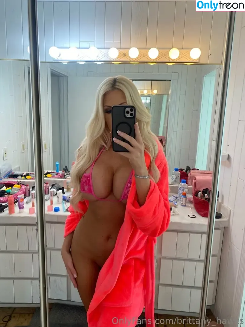 Brittany Hawks nude photo #0029 (brittany_hawks)