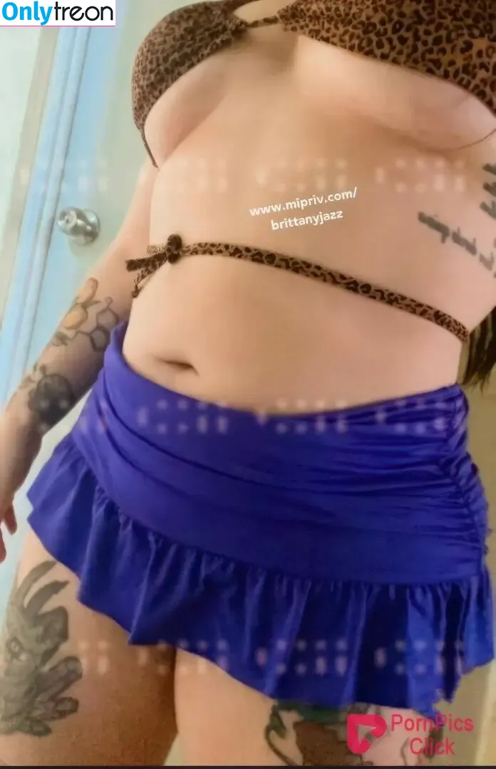 Brittany Jazz nude photo #0066 (brittanyjazz)