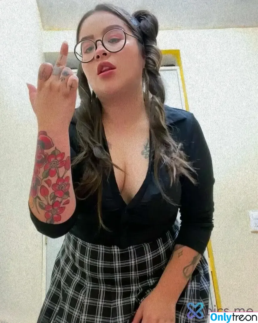 Brittany Jazz nude photo #0070 (brittanyjazz)