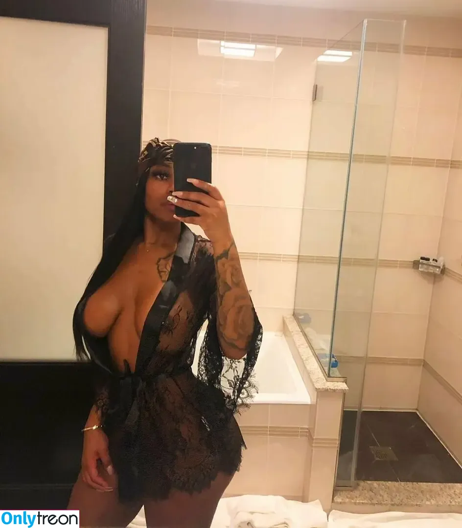 Brittany Kayek nude photo #0019 (bkellykaye / brittany kelly / brittkayek001 / ohh_kayeeee)