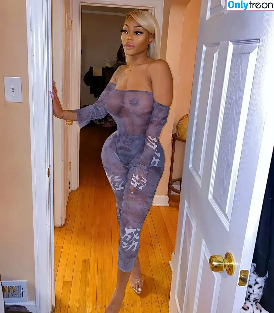 Brittany Kayek nude photo #0023 (bkellykaye / brittany kelly / brittkayek001 / ohh_kayeeee)