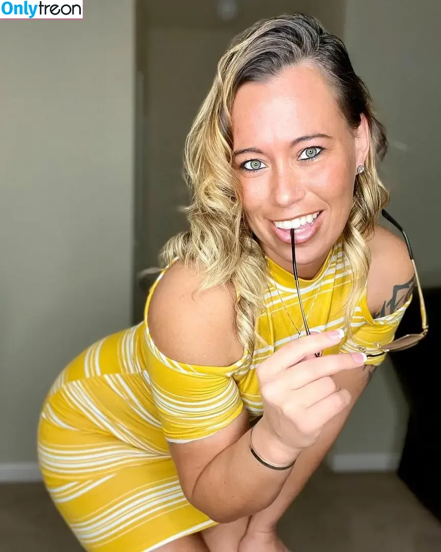 Brittany Lockridge голая photo #0002 (Queenlock1989)