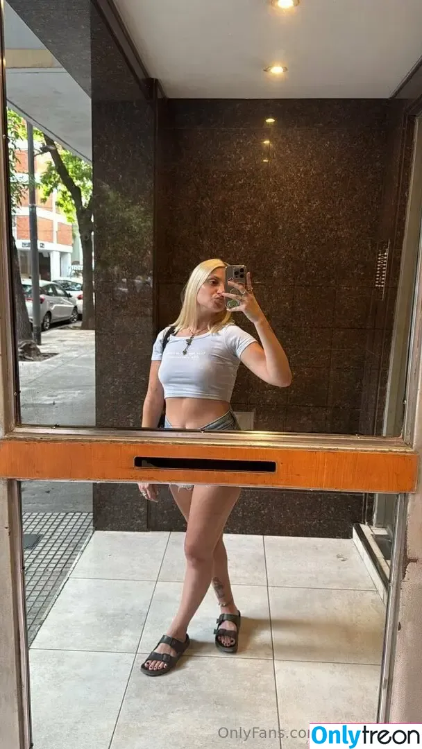 brittany.lust голая photo #0035 (brittneylust)