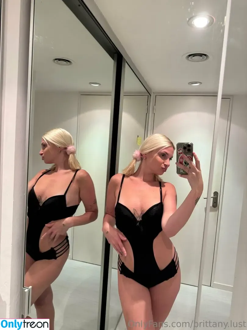 brittany.lust голая photo #0052 (brittneylust)