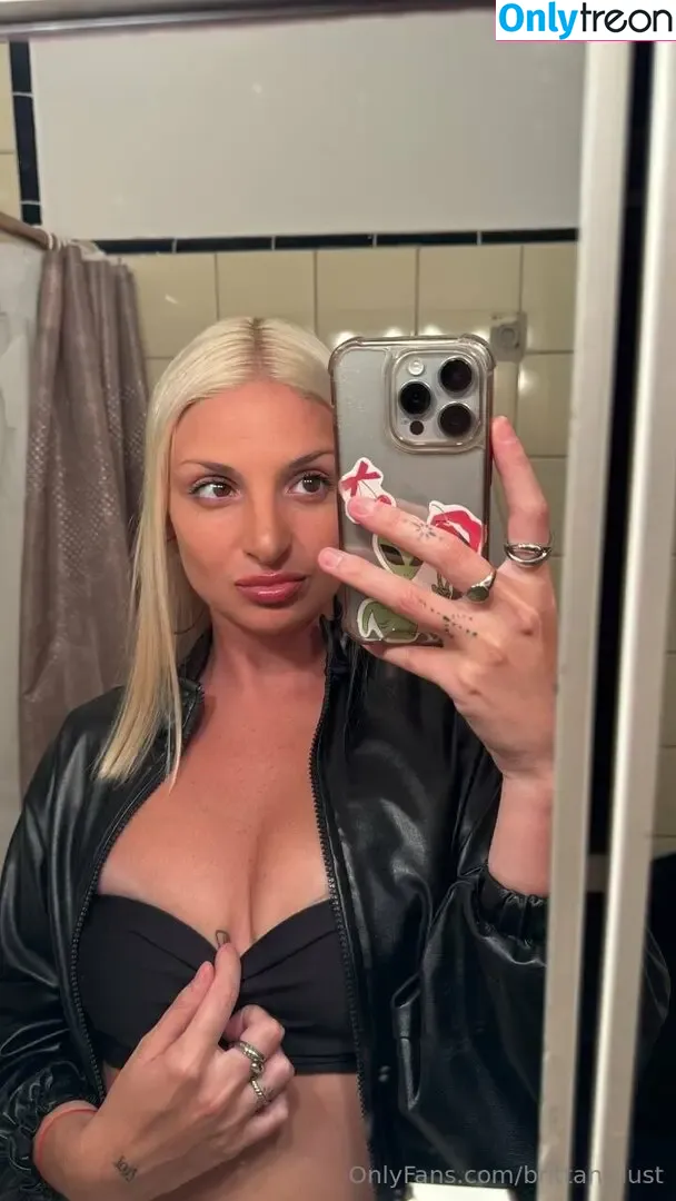 brittany.lust голая photo #0070 (brittneylust)