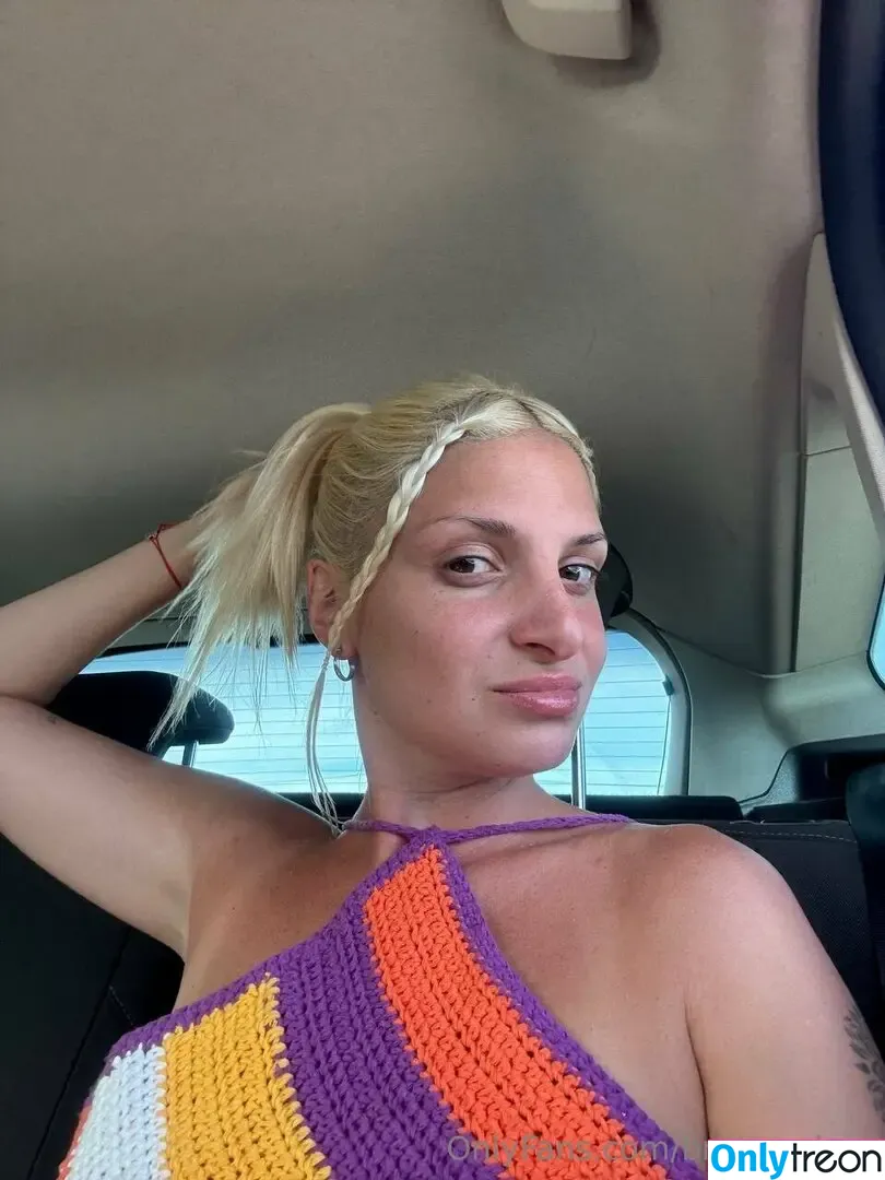 brittany.lust голая photo #0074 (brittneylust)