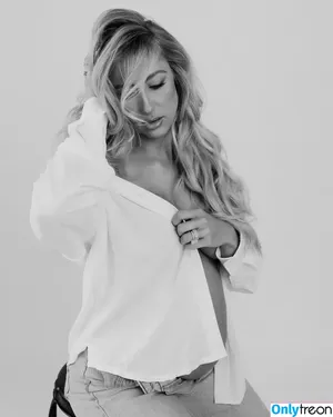 Brittany Lynne / BrittanyLynne / Mahomes / tattoosnthickthighs nude photo #0081