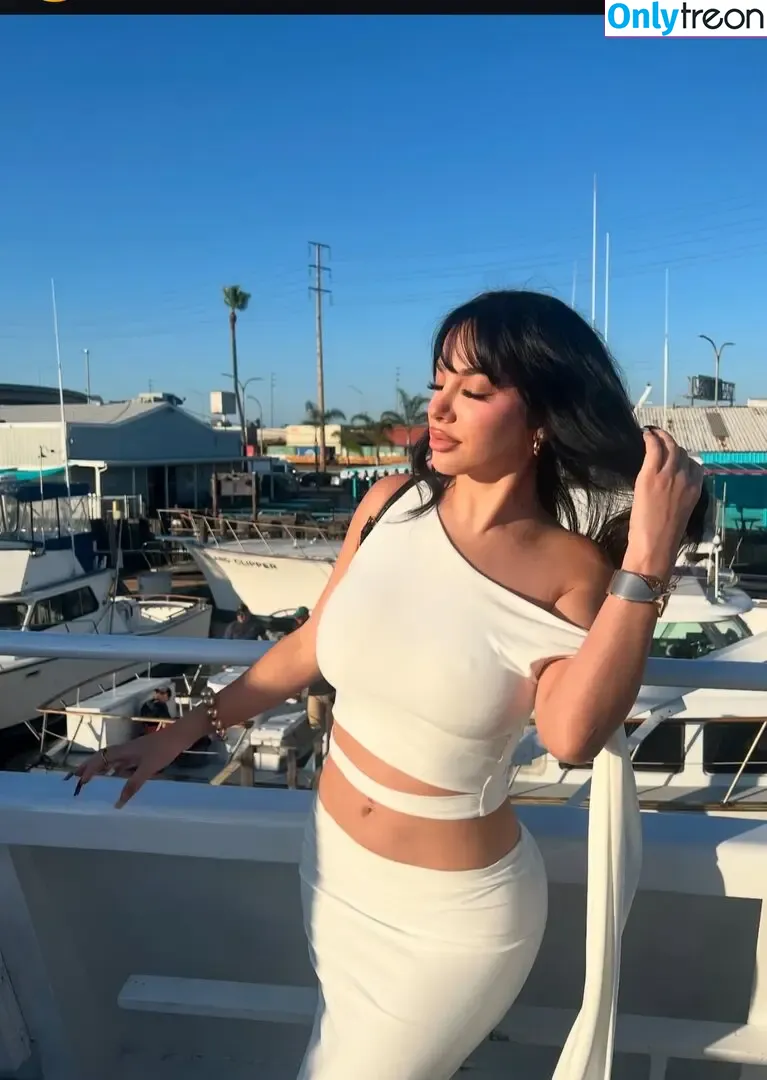 Brittany Murillo голая photo #0001 (Theeoonlyb_ / theeonlyb_)
