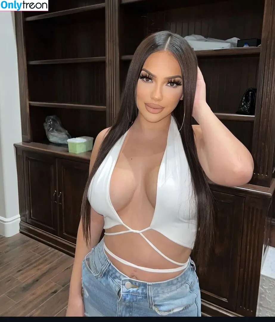 Brittany Murillo голая photo #0003 (Theeoonlyb_ / theeonlyb_)