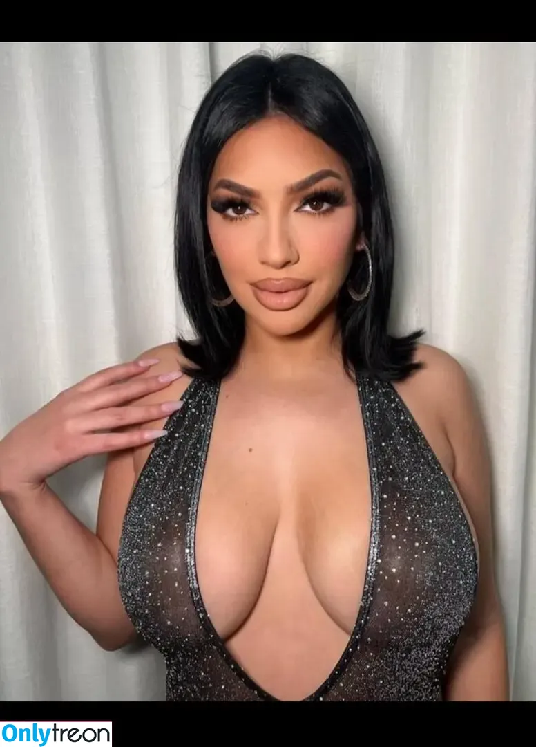 Brittany Murillo голая photo #0014 (Theeoonlyb_ / theeonlyb_)