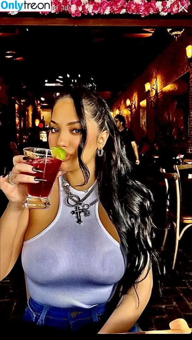 Brittany Murillo голая photo #0016 (Theeoonlyb_ / theeonlyb_)