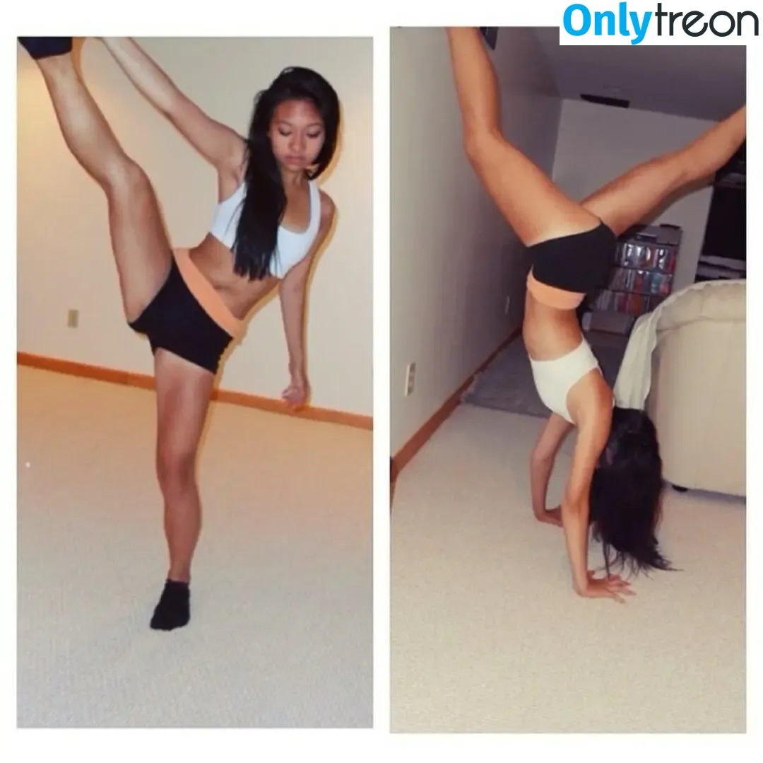 Brittany Ngo голая photo #0002 (brittanyng0)