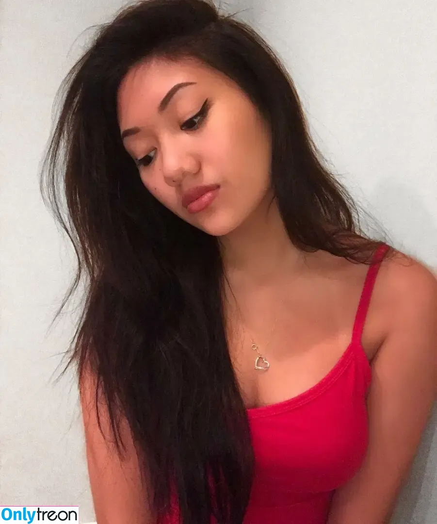 Brittany Ngo голая photo #0013 (brittanyng0)