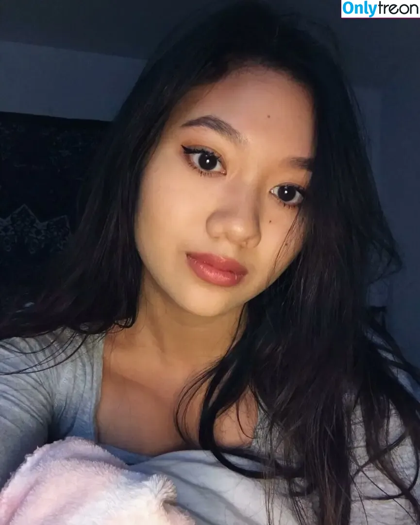 Brittany Ngo голая photo #0026 (brittanyng0)