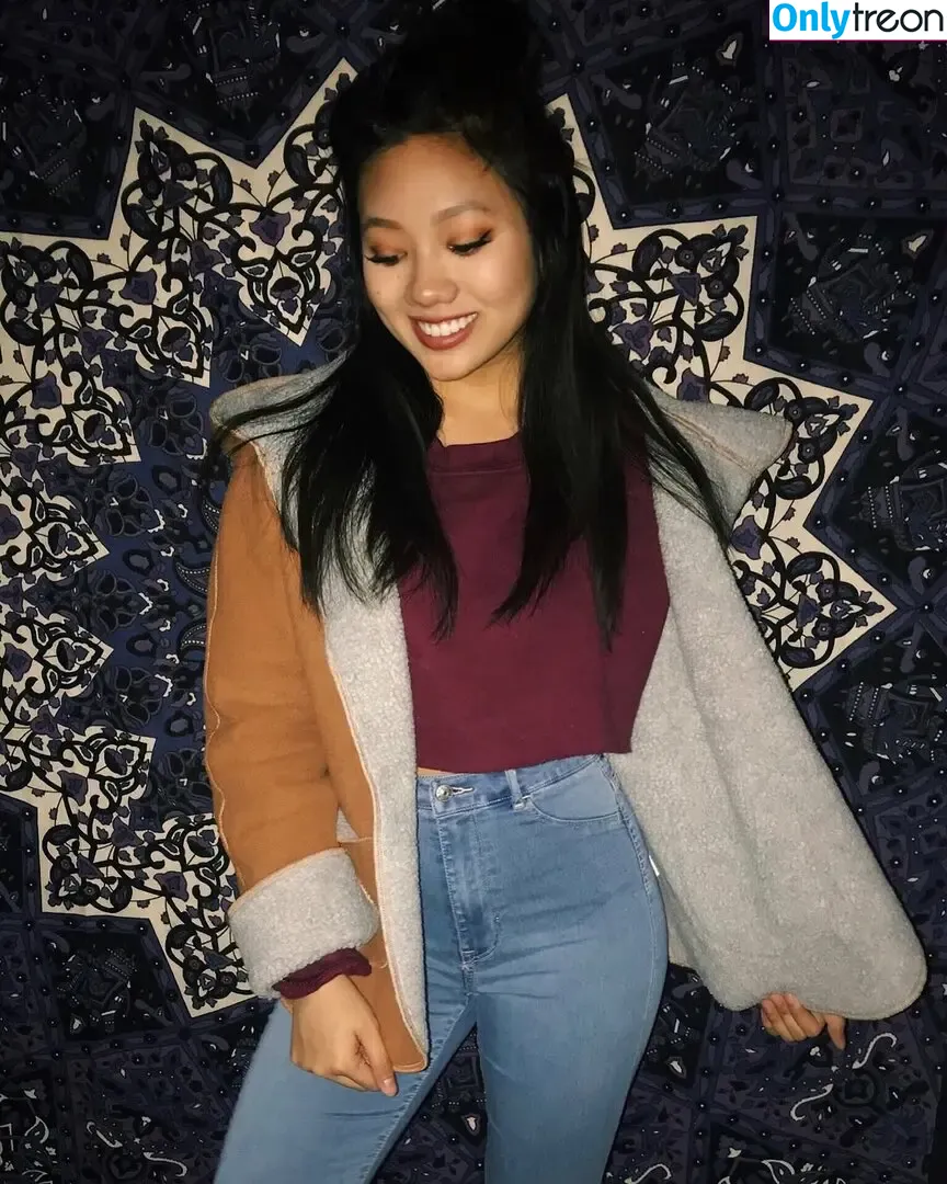Brittany Ngo голая photo #0027 (brittanyng0)