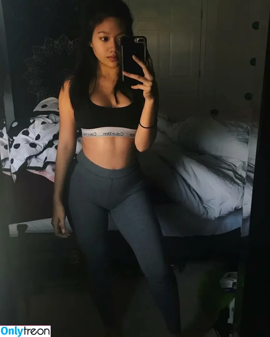 Brittany Ngo голая photo #0028 (brittanyng0)