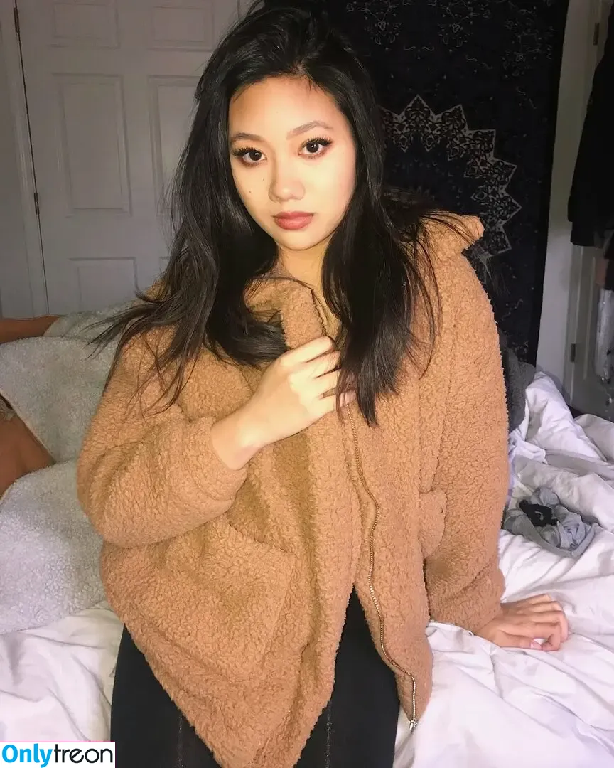 Brittany Ngo nude photo #0031 (brittanyng0)