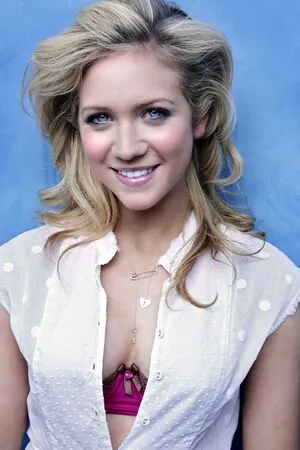 Brittany Snow / brittanysnow / montanamama фото голая #0095