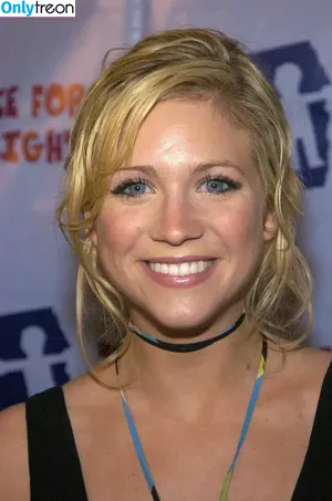 Brittany Snow / brittanysnow фото голая #0243