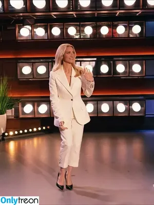 Brittany Snow / brittanysnow фото голая #0255