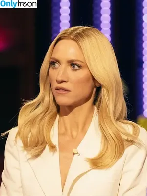 Brittany Snow / brittanysnow фото голая #0256