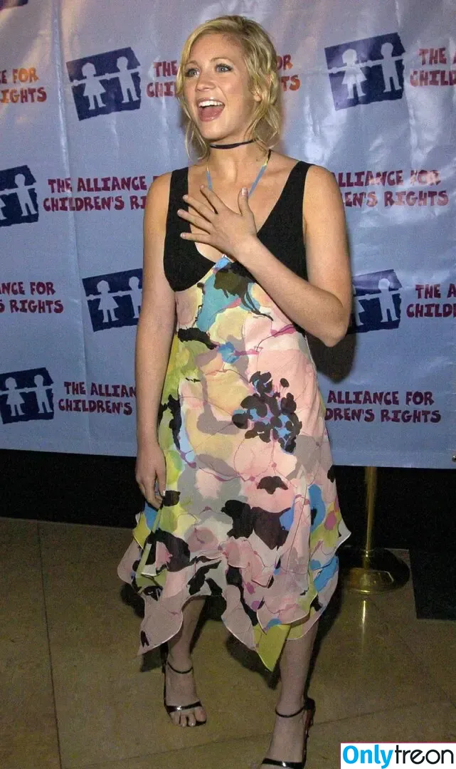 Brittany Snow голая photo #0246 (brittanysnow)