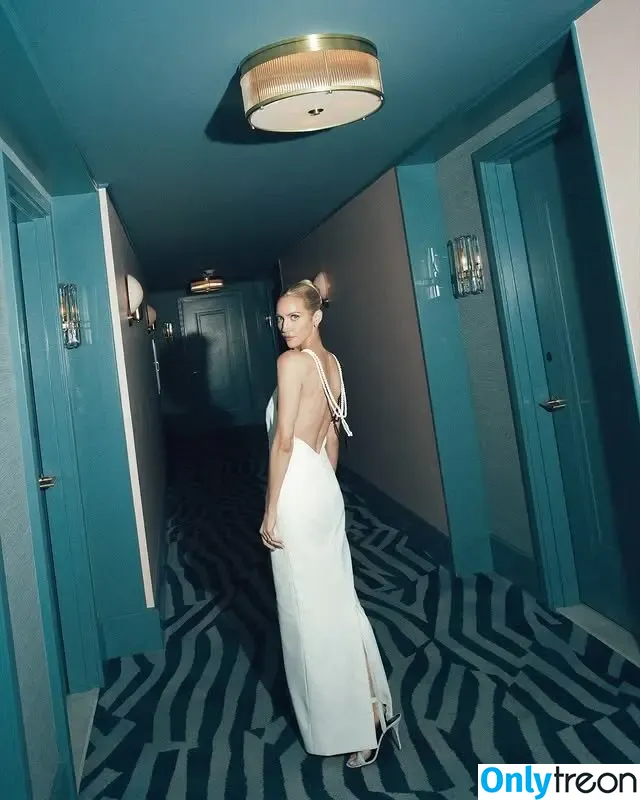 Brittany Snow голая photo #0249 (brittanysnow)