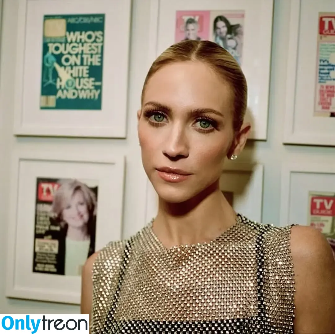 Brittany Snow голая photo #0257 (brittanysnow)