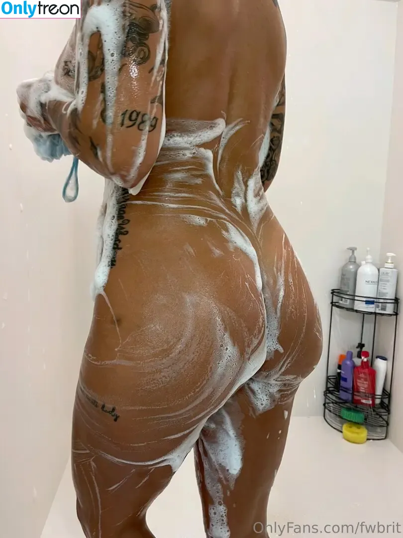Brittany Tareco nude photo #0071 (brittanytareco)