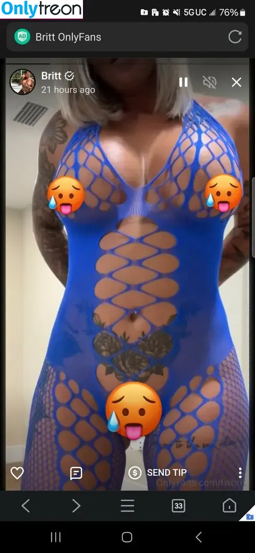 Brittany Tareco голая photo #0073 (brittanytareco)